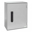 Schneider Electric: NSYPLM108BG
