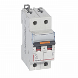 Legrand: 409766