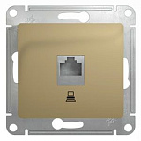Systeme Electric: GSL000481K