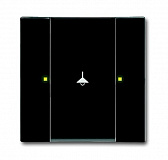 ABB: 2CKA006115A0216