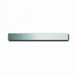6352-860-101-500 Планка нижняя priOn с термодатчиком, сталь ABB. Вид 1