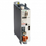 Schneider Electric: LXM32SU60N4