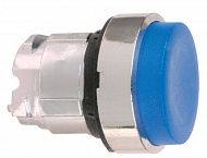 Schneider Electric: ZB4BL6