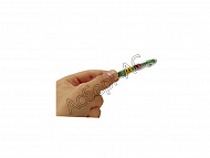 Legrand: 038497