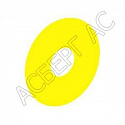 Schneider Electric: ZB6Y7001