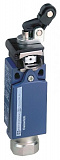 Schneider Electric: XCDR2127P20