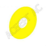 Schneider Electric: ZB6Y7001