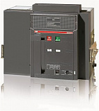 ABB: 1SDA059032R1