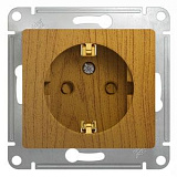 Systeme Electric: GSL000545