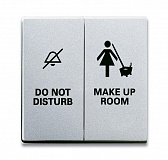 ABB: 2CKA001751A2995