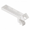 Weidmuller: 517960000