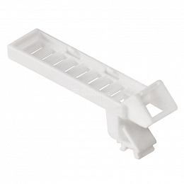 SCHT 7 Этикеточные материалы Weidmuller. Вид 1