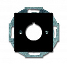 ABB: 2CKA001724A4254