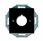 ABB: 2CKA001724A4254