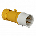Schneider Electric: PKE32M414