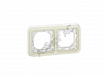 Legrand: 069694