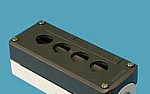 Schneider Electric: XACA4814