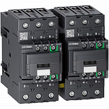 Schneider Electric: LC2D80ABNE