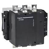 Schneider Electric: LC1E300M5
