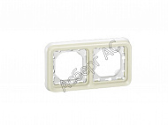 Legrand: 069694