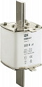 IEK: DPP40-355