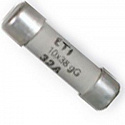 ETI: 2620007