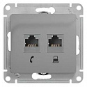 Systeme Electric: GSL000385KK