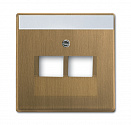 ABB: 2CKA001710A4083