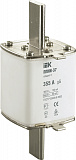 IEK: DPP40-355