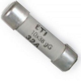 ETI: 2620007
