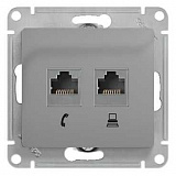 Systeme Electric: GSL000385KK