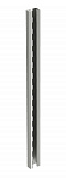 Schneider Electric: 728595