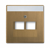 ABB: 2CKA001710A4083