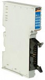 MOXA: M-2600
