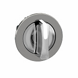 Schneider Electric: ZB4FK1813