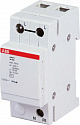 ABB: 2CTB815101R1100