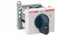 Schneider Electric: K1F027MCH