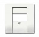 ABB: 2CKA001710A3926