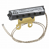 Schneider Electric: 8800109000