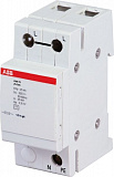 ABB: 2CTB815101R1100