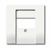ABB: 2CKA001710A3926