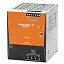 PRO ECO3 480W 24V 20A Блок питания импульсный; 480Вт; 24ВDC; 20А; 450+-800ВDC; 1,6кг Weidmuller. Вид 1.