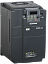 Преобразователь частоты CONTROL-A310 380В, 3 фазы 7,5-11 kW 17-25A ИЭК. Вид 1.