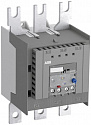 ABB: 1SAX611001R1101