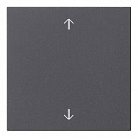 GIRA: G536128