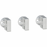 Schneider Electric: LV833605