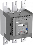 ABB: 1SAX611001R1101