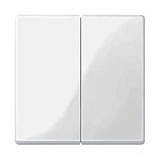 Schneider Electric: MTN432519