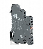 ABB: 1SNA645017R2200