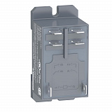 Schneider Electric: RPF2AP7